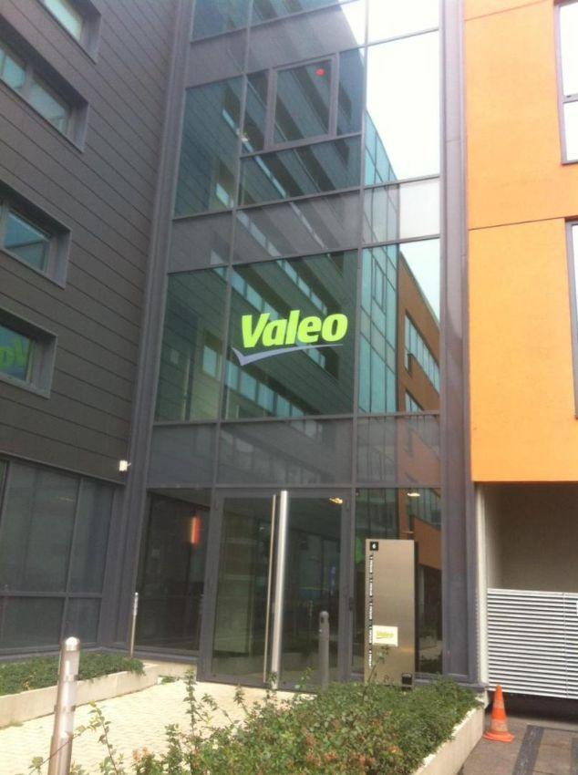 Pose de faux plafonds Paris