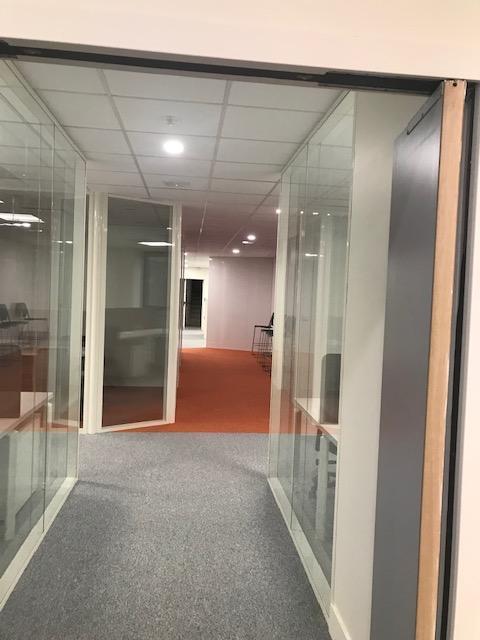 Aménagements modulables Paris