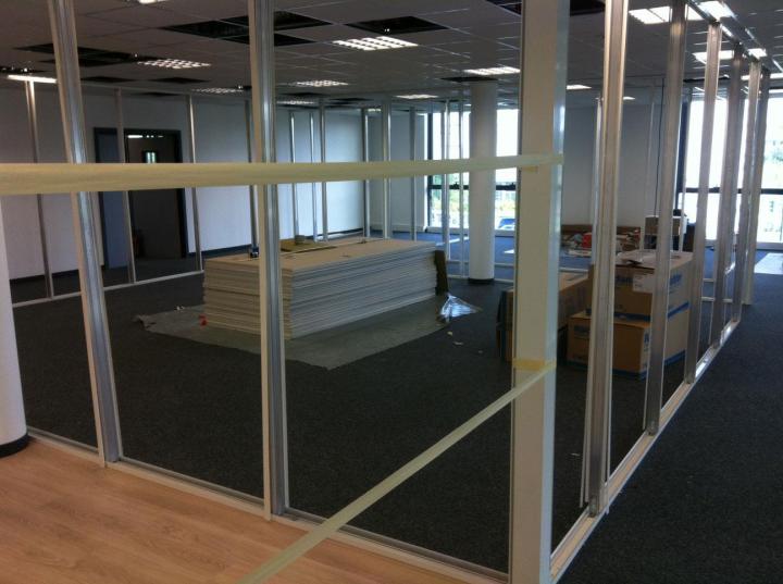 Aménagements modulables Paris