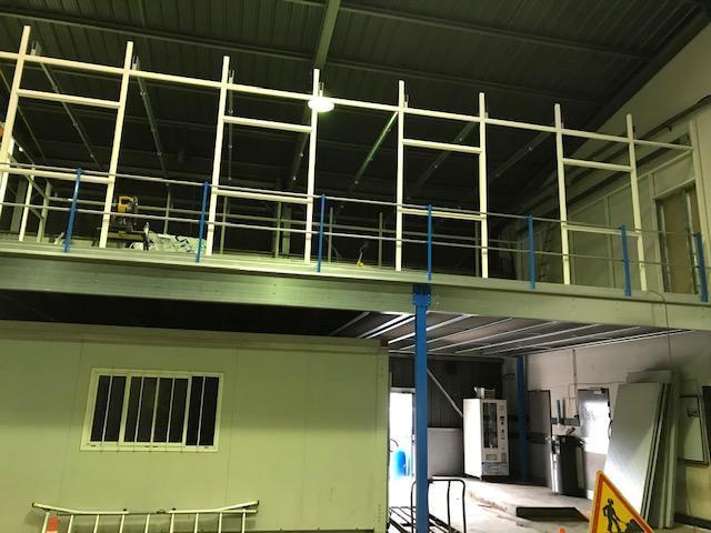 Aménagements modulables Paris