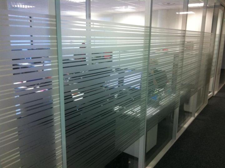 Pose de faux plafonds Paris