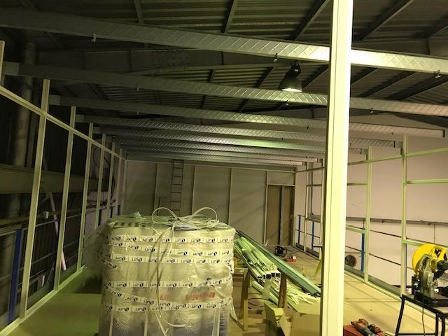 Aménagements modulables Paris