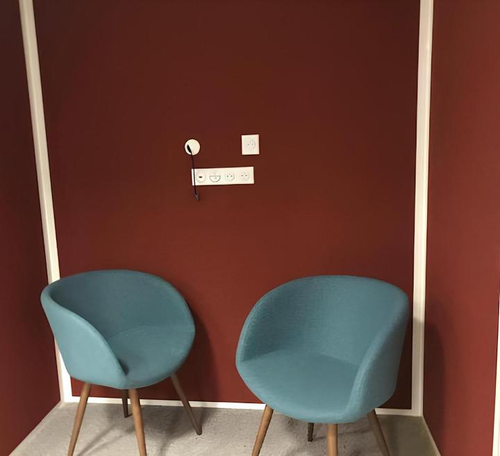 Aménagements modulables Paris