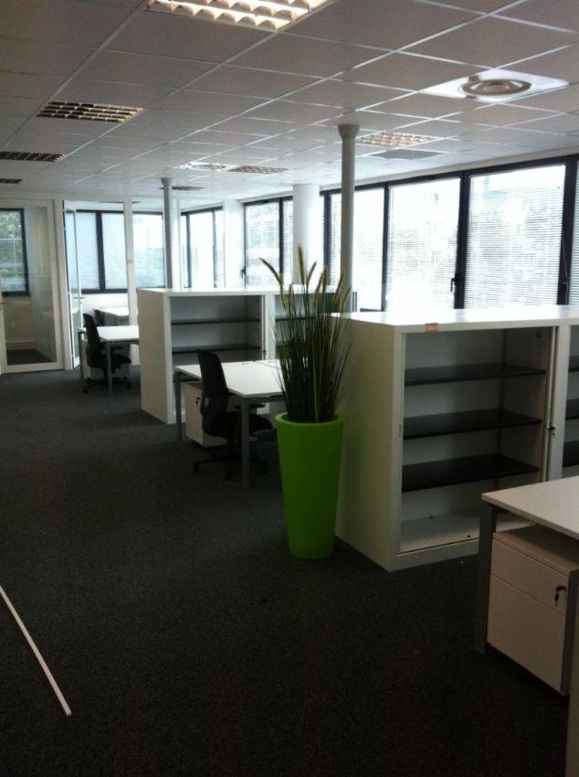 Aménagements modulables Paris