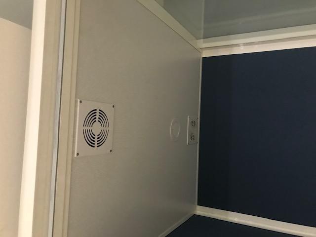 Aménagements modulables Paris