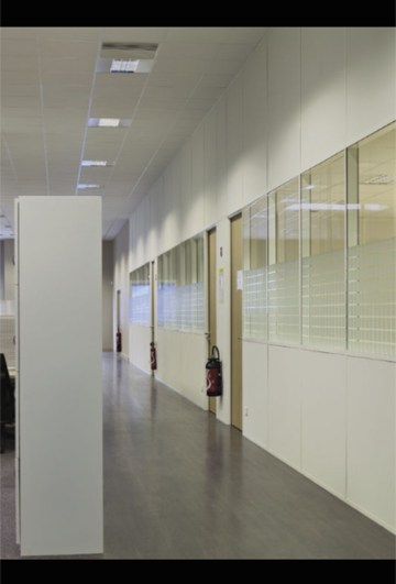 Aménagements modulables Paris