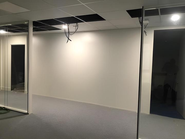 Aménagements modulables Paris